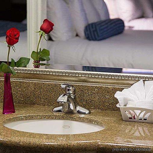 Regency Inn In Los Angeles Kültér fotó